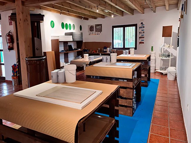 1675701743715 - copia